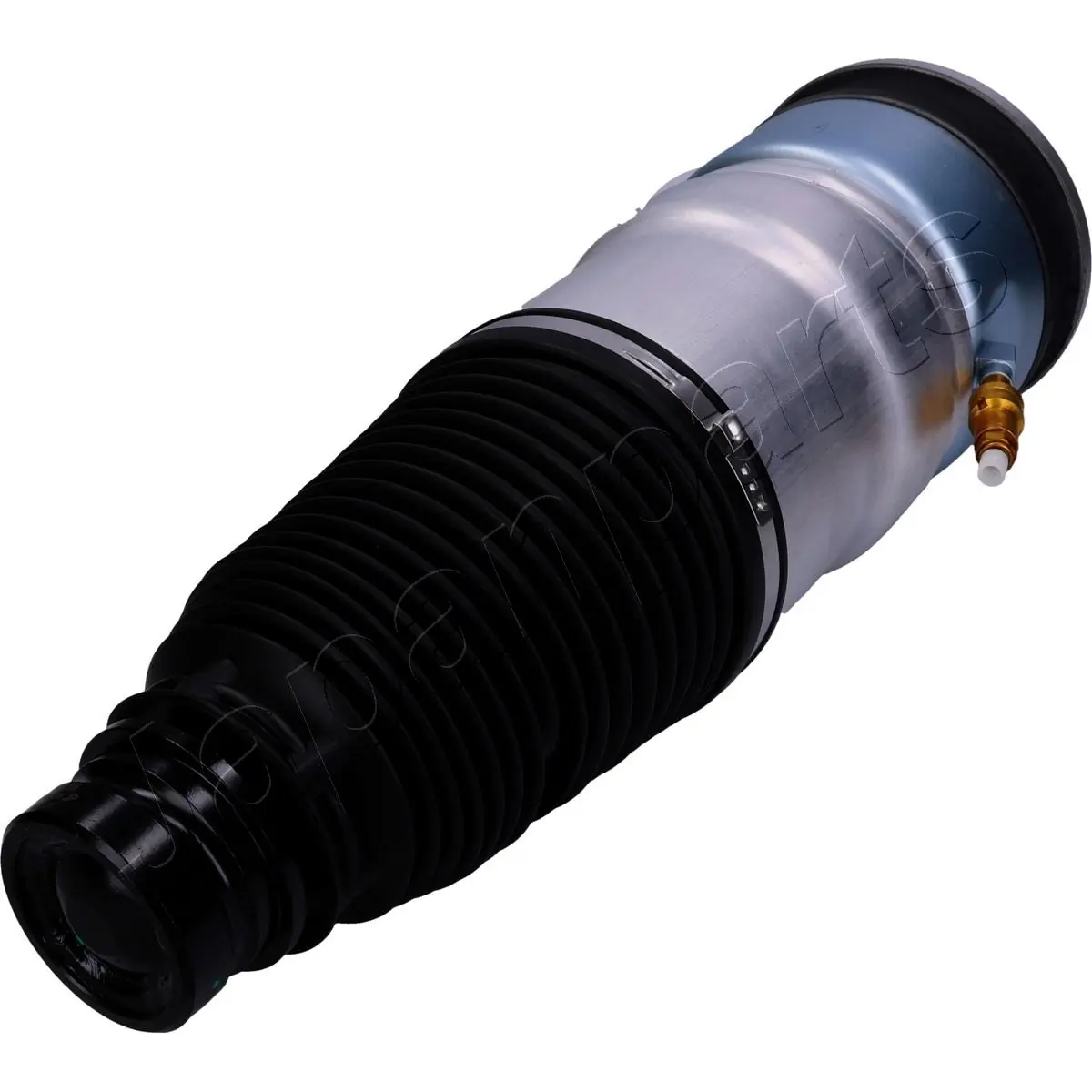 Brat arc pneumatic