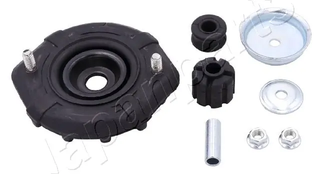 Rulment sarcina suport arc
