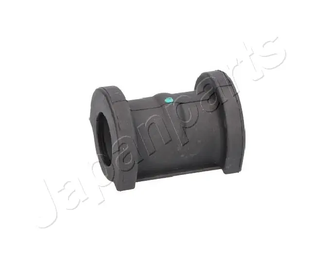 Cuzinet stabilizator