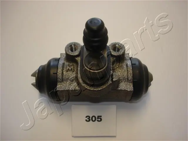 Cilindru receptor frana