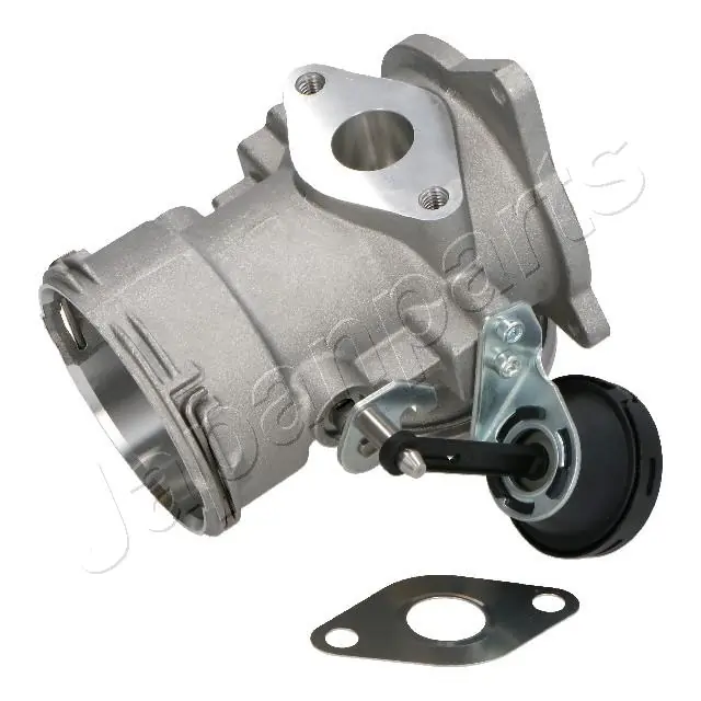 Supapa EGR