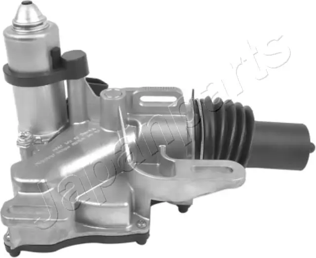 Actuator ambreiaj