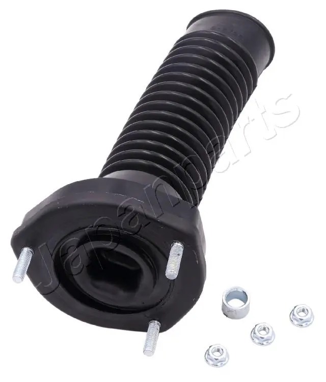 Rulment sarcina suport arc