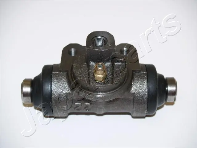Cilindru receptor frana