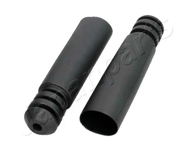 Set protectie praf amortizor