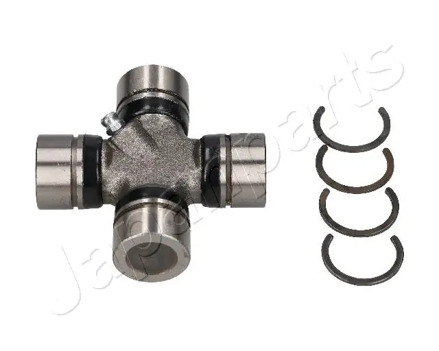 Articulatie arbore articulat