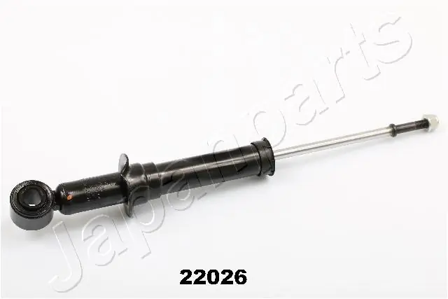 Amortizor