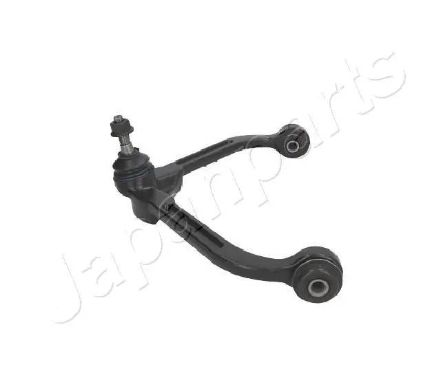 Brat suspensie