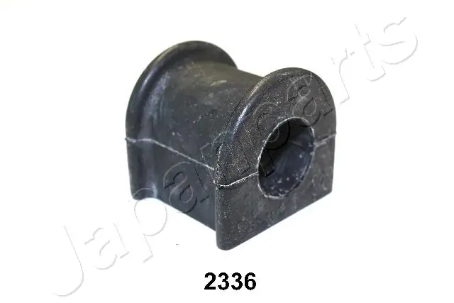 Cuzinet stabilizator