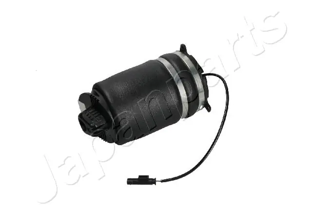 Arc pneumatic directie