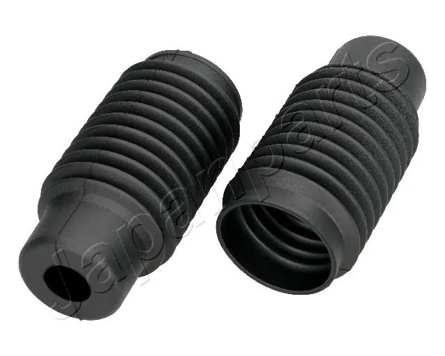 Set protectie praf amortizor