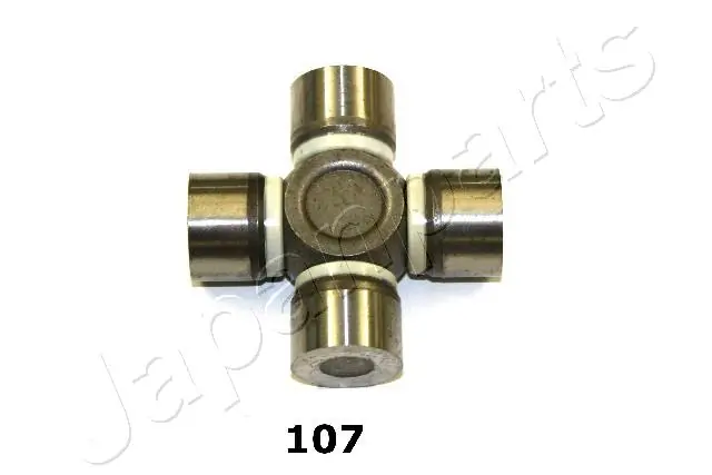 Articulatie arbore articulat