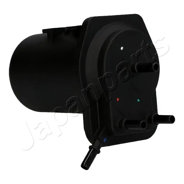 Filtru combustibil