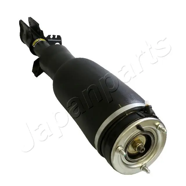 Brat arc pneumatic