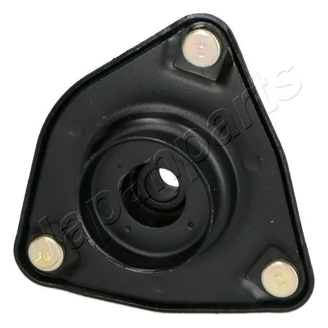 Rulment sarcina suport arc