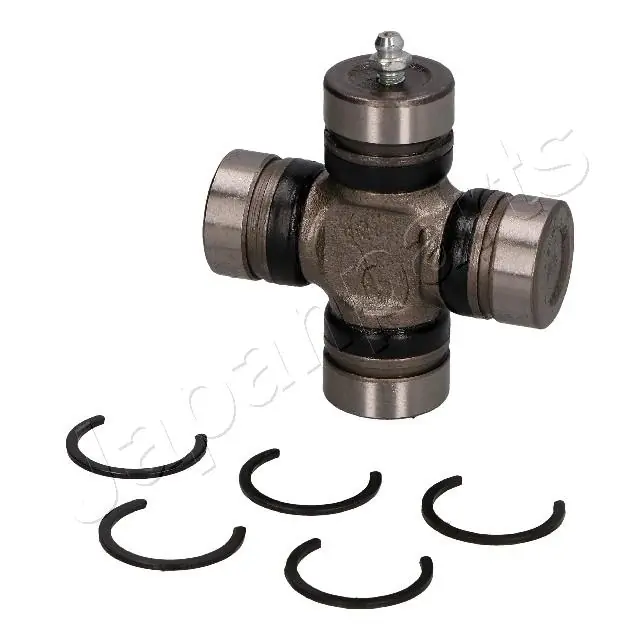 Articulatie arbore articulat
