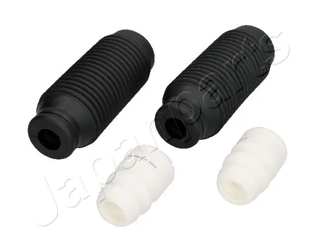 Set protectie praf amortizor