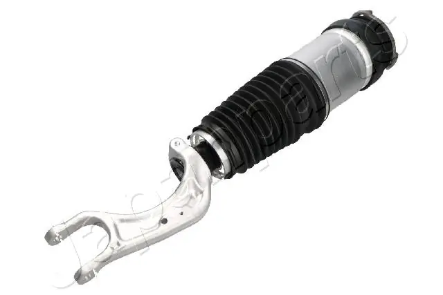 Brat arc pneumatic