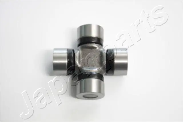 Articulatie arbore articulat
