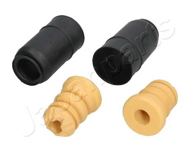 Set protectie praf amortizor