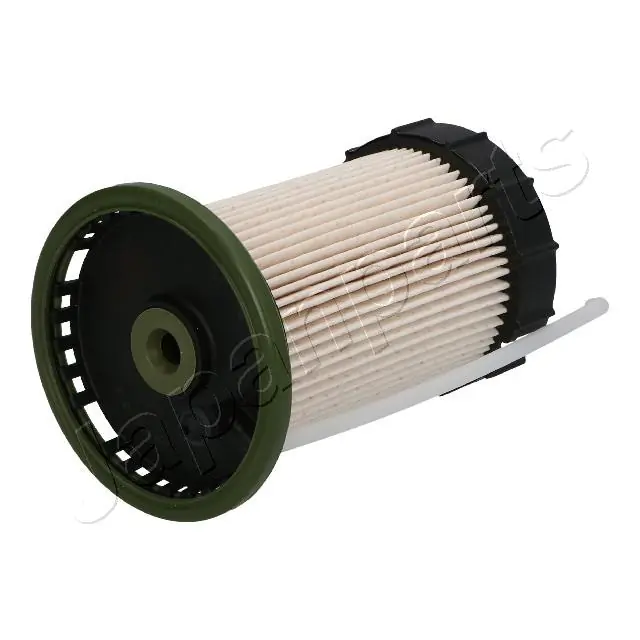 Filtru combustibil