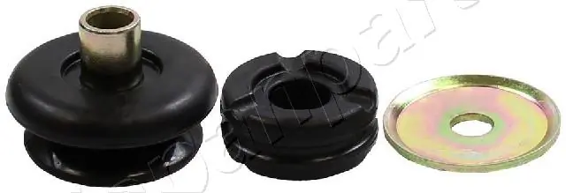 Rulment sarcina suport arc