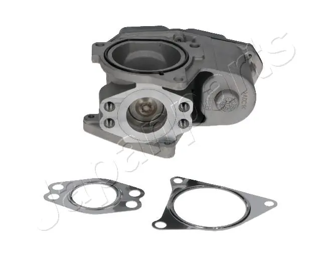 Supapa EGR