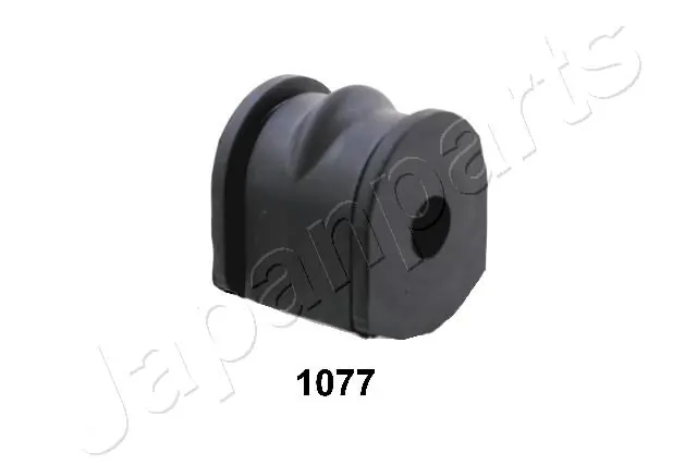 Cuzinet stabilizator