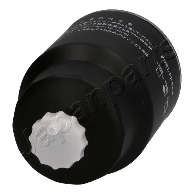 Filtru combustibil