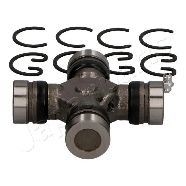Articulatie arbore articulat