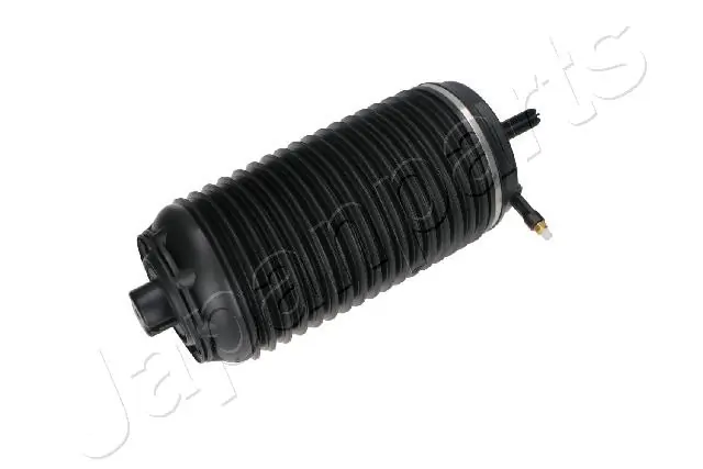 Arc pneumatic directie