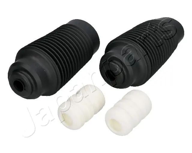 Set protectie praf amortizor