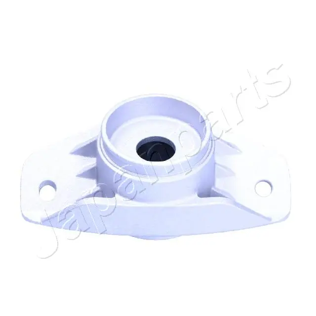 Rulment sarcina suport arc