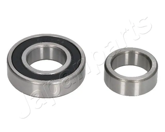 Set rulment roata