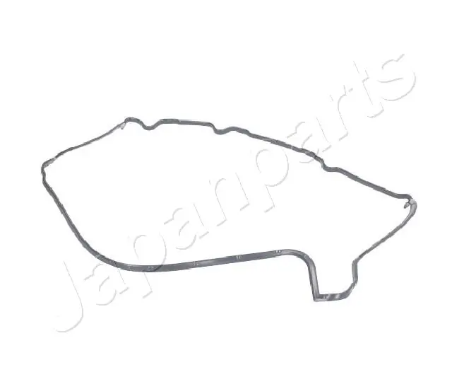 Garnitura capac culbutori