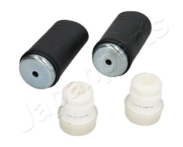 Set protectie praf amortizor
