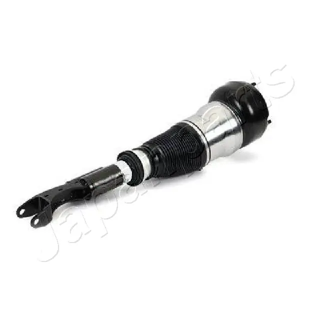 Brat arc pneumatic