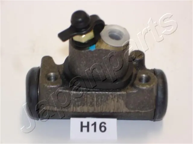 Cilindru receptor frana