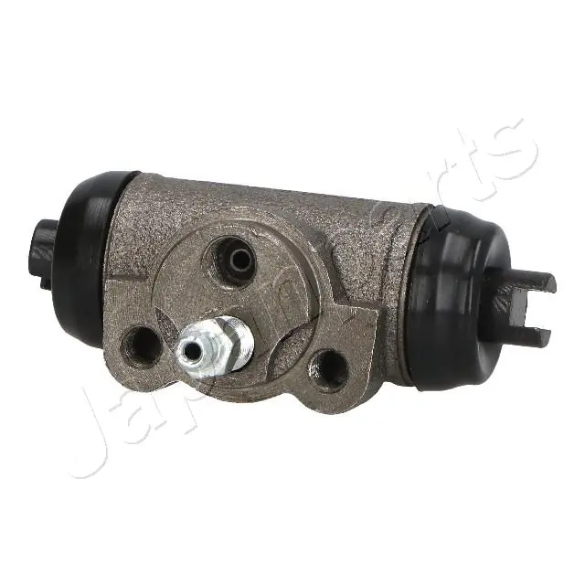Cilindru receptor frana