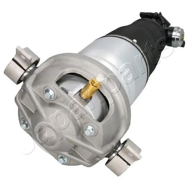 Brat arc pneumatic