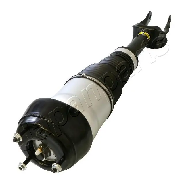 Brat arc pneumatic