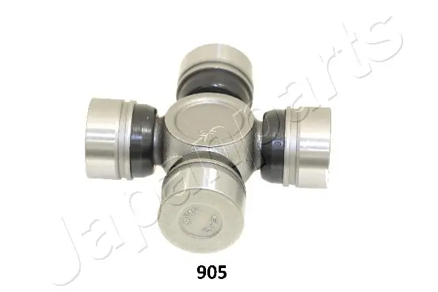 Articulatie, arbore articulat