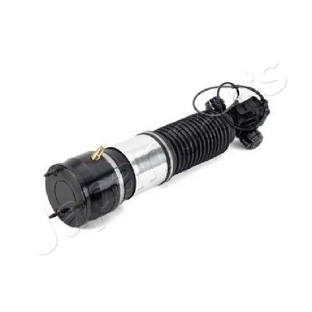 Brat arc pneumatic