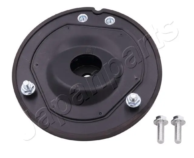 Rulment sarcina suport arc