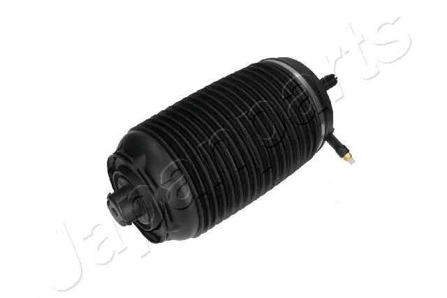 Arc pneumatic, directie