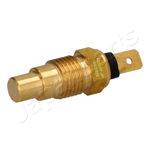 Senzor,temperatura lichid de racire