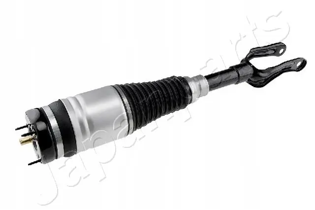 Brat arc pneumatic
