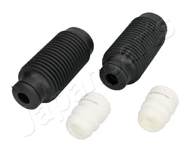 Set protectie praf amortizor