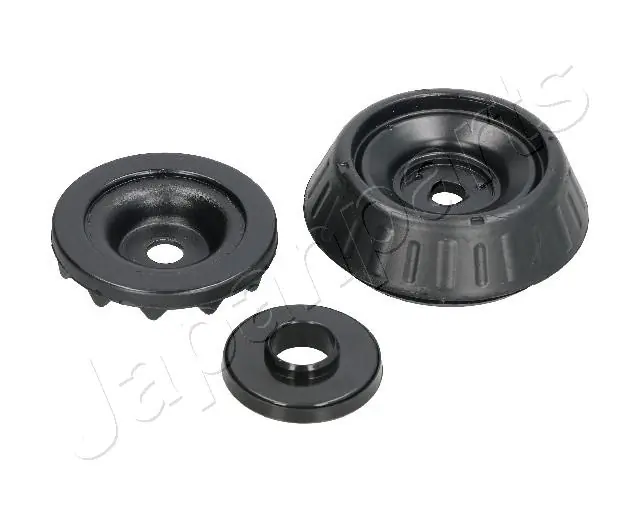 Rulment sarcina suport arc