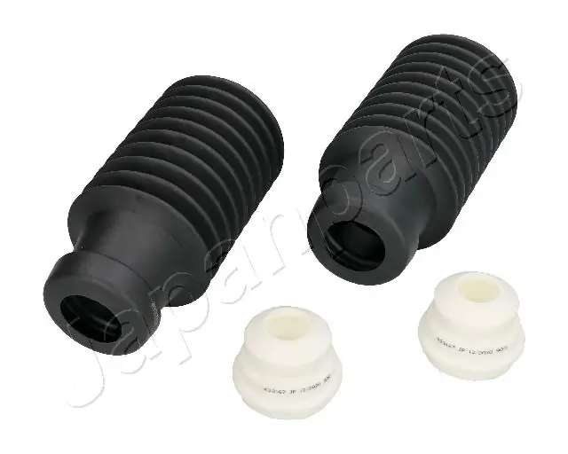 Set protectie praf amortizor